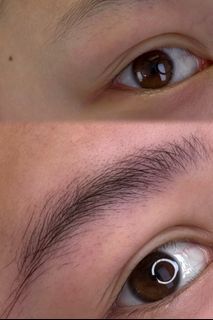 (Category: ) located in . Submitted by 5ft0inch (Listing ID 1445671609, Image 1). Description: .