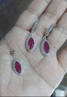 (Category: ) located in . Submitted by happeemarket (Listing ID 1445729038, Image 1). Description: .