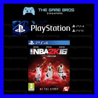 (Category: ) located in . Submitted by thegamebrosg (Listing ID 1445677227, Image 1). Description: .