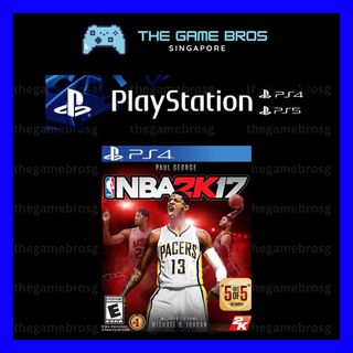 (Category: ) located in . Submitted by thegamebrosg (Listing ID 1445676735, Image 1). Description: .
