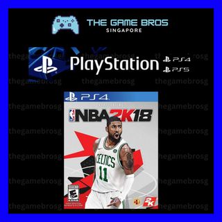 (Category: ) located in . Submitted by thegamebrosg (Listing ID 1445676326, Image 1). Description: .