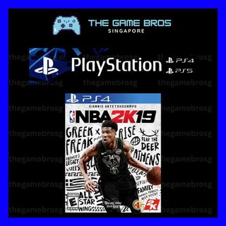 (Category: ) located in . Submitted by thegamebrosg (Listing ID 1445671807, Image 1). Description: .