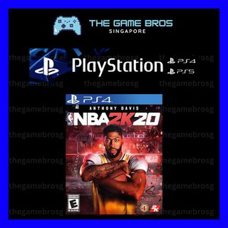 (Category: ) located in . Submitted by thegamebrosg (Listing ID 1445671527, Image 1). Description: .