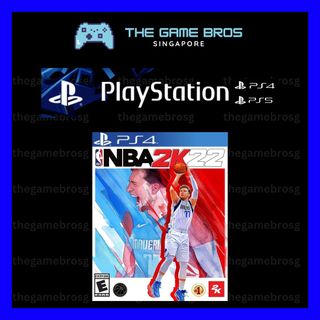 (Category: ) located in . Submitted by thegamebrosg (Listing ID 1445671272, Image 1). Description: .