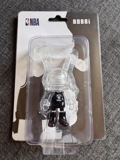 （分類：）位於 。 由 chuman1027 提交（商品編號 1445686660，圖片 1）。簡介： 。