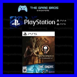 (Category: ) located in . Submitted by thegamebrosg (Listing ID 1445686631, Image 1). Description: .