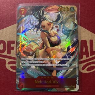 (Category: ) located in . Submitted by carousellglobal (Listing ID 1445309090, Image 1). Description: .