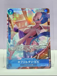 (Category: ) located in . Submitted by carousellglobal (Listing ID 1445643424, Image 1). Description: .