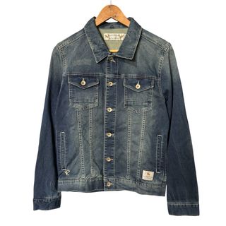(Category: ) located in . Submitted by gooditems.cavite (Listing ID 1445656809, Image 1). Description: .