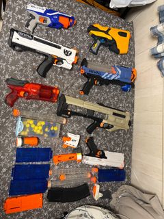 （分類：）位於 。 由 winddace 提交（商品編號 1445721772，圖片 1）。簡介： 。