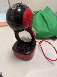 （分類：）位於 。 由 duckngduck 提交（商品編號 1445653461，圖片 1）。簡介： 。