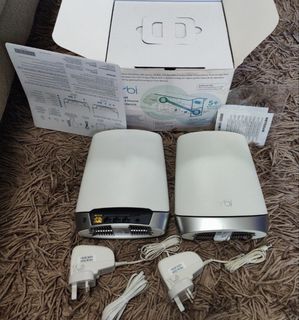 (Category: ) located in . Submitted by tt1409 (Listing ID 1445643596, Image 1). Description: .