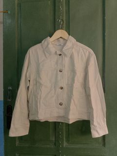 (Kategori: ) berada di . Dikirim oleh rera_store (ID iklan 1445648527, Gambar 1). Deskripsi: .