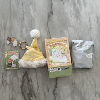 (Kategori: ) berada di . Dikirim oleh tokoserbaadanat (ID iklan 1445624815, Gambar 1). Deskripsi: .