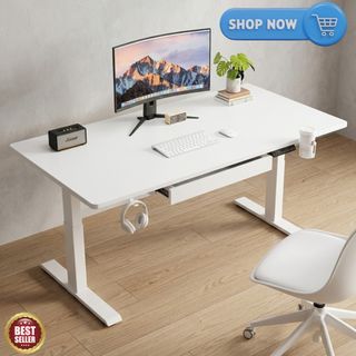 (Category: ) located in . Submitted by shopping_kart (Listing ID 1445692876, Image 1). Description: .