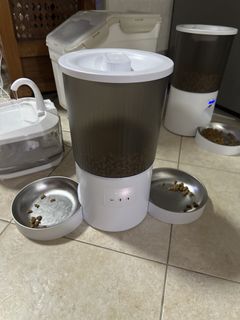 (Category: ) located in . Submitted by al.mo (Listing ID 1445712078, Image 1). Description: .