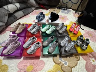（分類：）位於 。 由 fatong168 提交（商品編號 1439866915，圖片 1）。簡介： 。