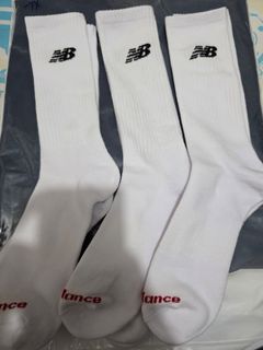 （分類：）位於 。 由 michaelchch112 提交（商品編號 1445774997，圖片 1）。簡介： 。