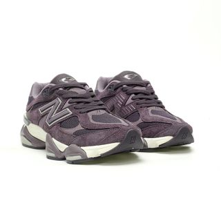 (Category: ) located in . Submitted by jessmumstore (Listing ID 1445702936, Image 1). Description: .