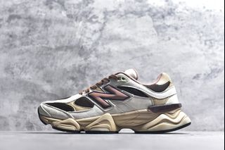 (Category: ) located in . Submitted by Outlet.Sneakers (Listing ID 1445665767, Image 1). Description: .