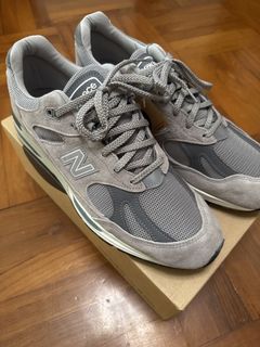 （分類：）位於 。 由 alvinwsp 提交（商品編號 1445668458，圖片 1）。簡介： 。