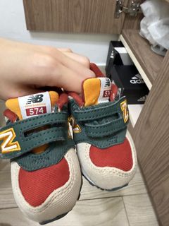 （分類：）位於 。 由 letscheerup 提交（商品編號 1445658944，圖片 1）。簡介： 。