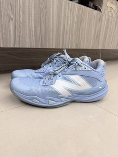 由 guamer (刊登 ID 1445767927，圖片 1) 提交，位於 的 (類別：)，說明：。