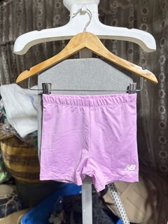 (Category: ) located in . Submitted by kitclothing (Listing ID 1445733937, Image 1). Description: .