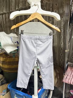 (Category: ) located in . Submitted by kitclothing (Listing ID 1445732829, Image 1). Description: .