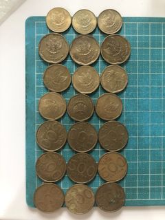(Category: ) located in . Submitted by best_coin (Listing ID 1445647728, Image 1). Description: .