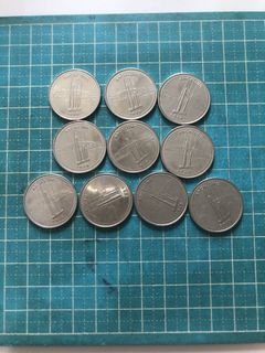 (Category: ) located in . Submitted by best_coin (Listing ID 1445648344, Image 1). Description: .