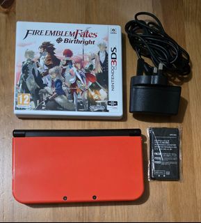 (Category: ) located in . Submitted by chromefan98 (Listing ID 1445641519, Image 1). Description: .