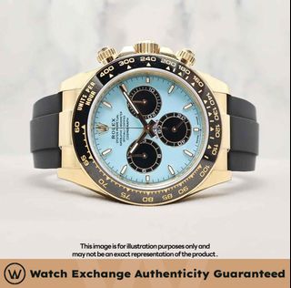 (Category: ) located in . Submitted by watchexchange.sg (Listing ID 1444338473, Image 1). Description: .