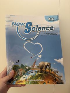 （分類：）位於 。 由 candynet 提交（商品編號 1445759536，圖片 1）。簡介： 。