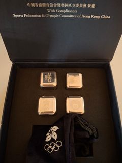 （分類：）位於 。 由 diane_li 提交（商品編號 1445633955，圖片 1）。簡介： 。