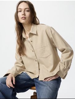 (Category: ) located in . Submitted by miszshoppaholic (Listing ID 1445738980, Image 1). Description: .