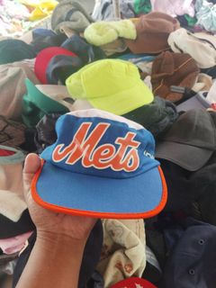 (Category: ) located in . Submitted by genobecollectives (Listing ID 1445626172, Image 1). Description: .