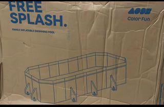 (Category: ) located in . Submitted by gooddeals.eagle (Listing ID 1445728916, Image 1). Description: .