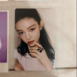 （分類：）位於 。 由 seoby_zi 提交（商品編號 1445752355，圖片 1）。簡介： 。