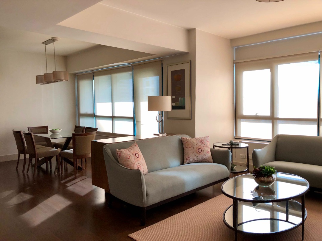 (Category: ) located in . Submitted by shi_properties (Listing ID 1445737141, Image 1). Description: .