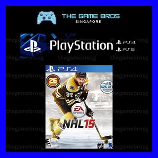 (Category: ) located in . Submitted by thegamebrosg (Listing ID 1445680491, Image 1). Description: .