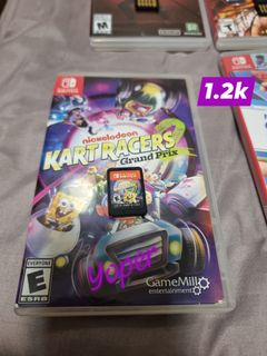(Category: ) located in . Submitted by yoper-yop123 (Listing ID 1445729848, Image 1). Description: .