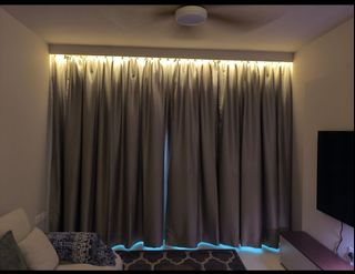 (Category: ) located in . Submitted by endosales4 (Listing ID 1445706920, Image 1). Description: .