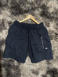 (Category: ) located in . Submitted by secret_closet_ph (Listing ID 1445618317, Image 1). Description: .