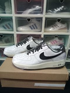 (Category: ) located in . Submitted by nabilahstore97 (Listing ID 1445691610, Image 1). Description: .