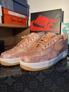 （分類：）位於 。 由 kickbackkicks 提交（商品編號 1445634534，圖片 1）。簡介： 。