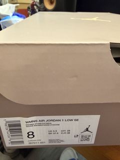 （分類：）位於 。 由 oddfish.01aa31 提交（商品編號 1445609306，圖片 1）。簡介： 。