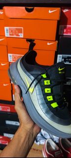 (Category: ) located in . Submitted by sneakerfire (Listing ID 1445744136, Image 1). Description: .