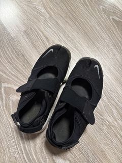 （分類：）位於 。 由 sellingkiller 提交（商品編號 1445720055，圖片 1）。簡介： 。