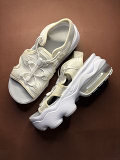 (Category: ) located in . Submitted by _kai.thrift (Listing ID 1445728157, Image 1). Description: .